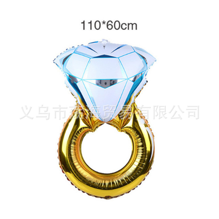 QQ图片20190505211312