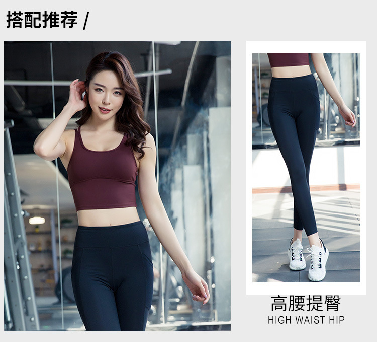 W87704色）750详情_06.jpg