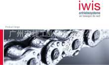 �F؛������IWIS朗l16B-1