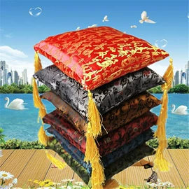 炭盒/竹炭包;车用炭类吸附;竹炭包