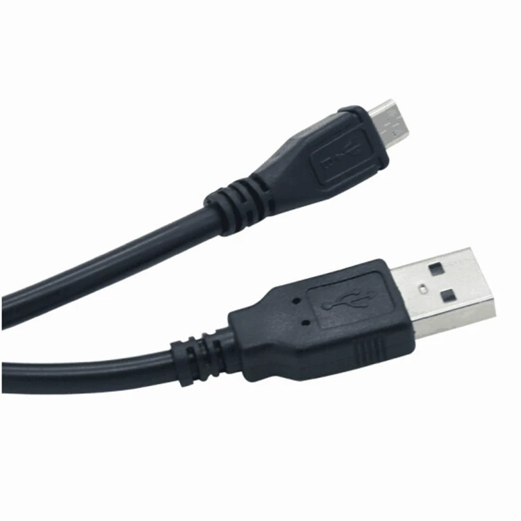 Подходит для зарядной линии камеры Sony Android V81.5M DSC-TX300 WX220 WX350 RX100