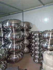 糖衣机;混合机;制粒干燥设备