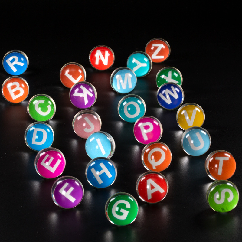 微信图片_20190611134515