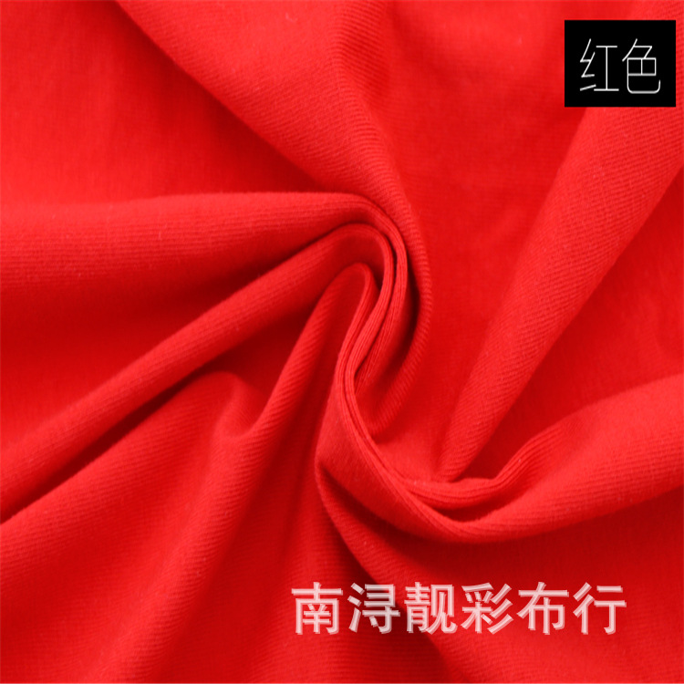 TB2MltDaqnyQeBjSsphXXXiuVXa_!!