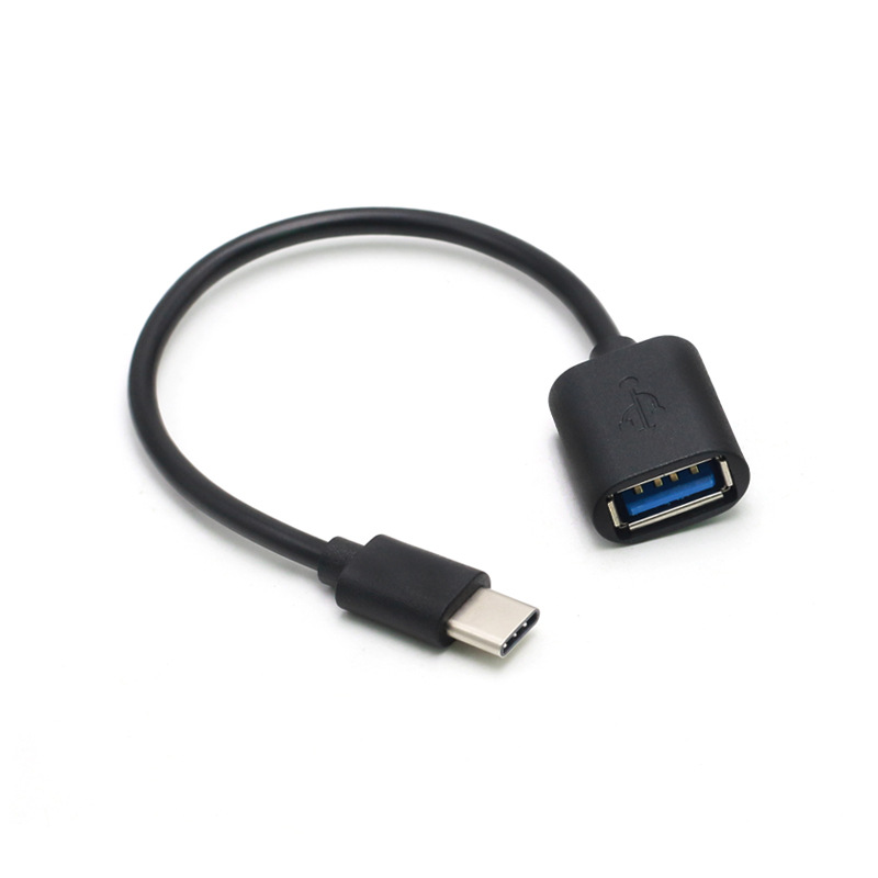 Câble adaptateur pour téléphone mobile - Ref 3381263 Image 1