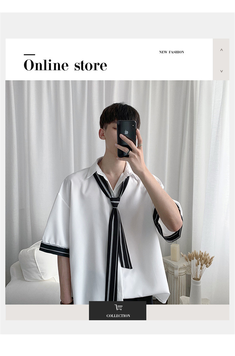 i2 XifKkz9SEOZoouDvizebRkDzZehZnKy/B