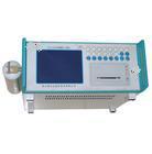 测氡仪SX-KJD-2000R