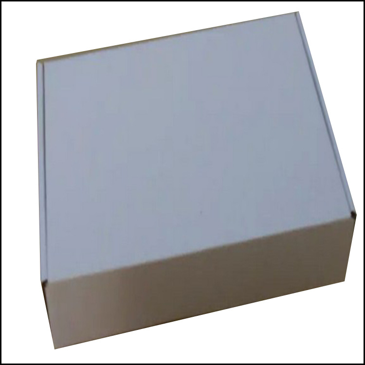 披萨盒包装盒包装盒定做牛皮纸盒纸盒定做外卖食品包装盒外卖餐盒