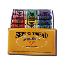 ���b12ɫ40/2��]�p�x���M�����b ᘾ��M�� �Ƶ���һ����������Ʒ