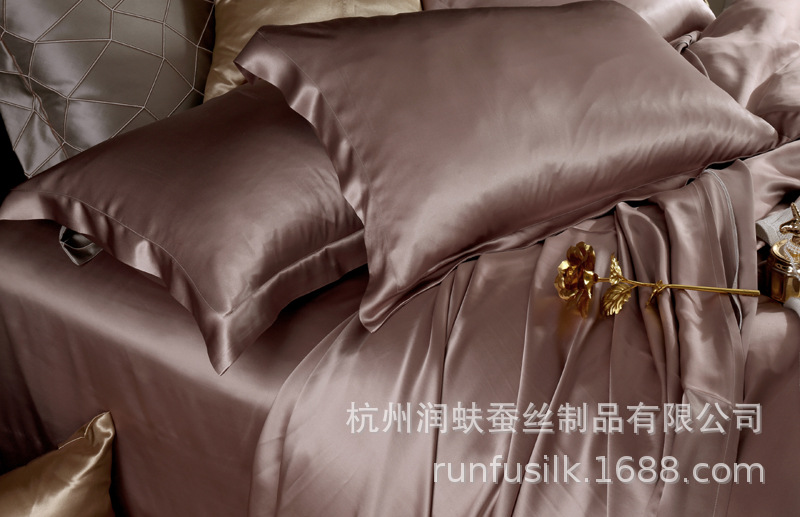 豆沙紫(3).jpg