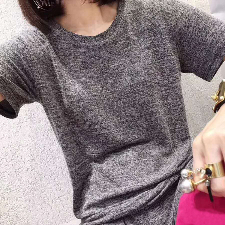 Costume femme LANREN en Coton - Ref 3334716 Image 1