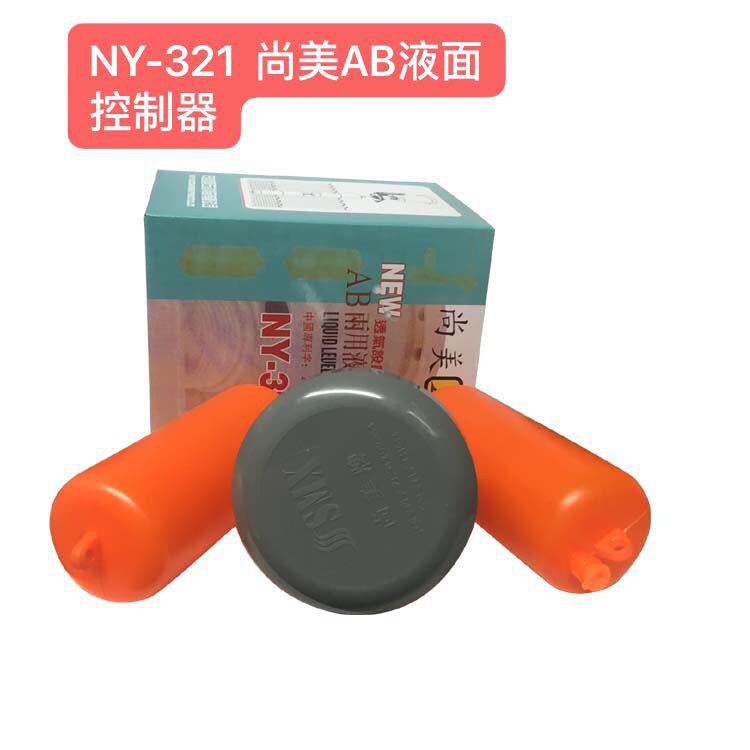 d99d972179f860195c95be394ed2fa