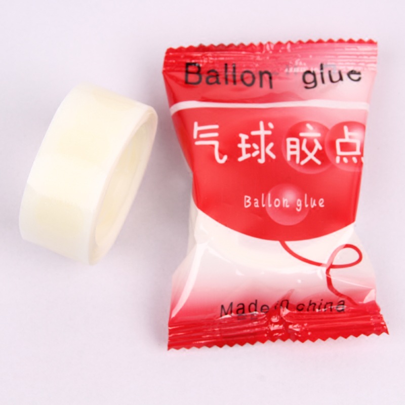 TB11ms0mz3z9KJjy0FmYXFiwXXa_M2