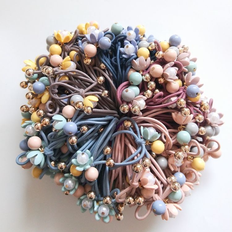 IMG20190714110353_副本