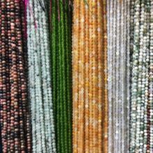2mm��Ȼˮ����览A��t��觝h����DIY��朶��h�l����Ȼʯ�Ʒ���