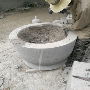 ��ʯ�ش�̖ʯ�ʴ��������ӹ����r�匦�C���������θ׹���ʯ��ʯ��