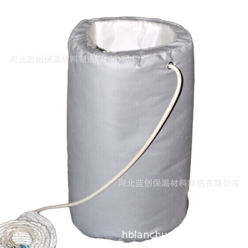 Discounted laboratory equipment heating sleeve reactor heating sleeve beaker heating sleeve 5
