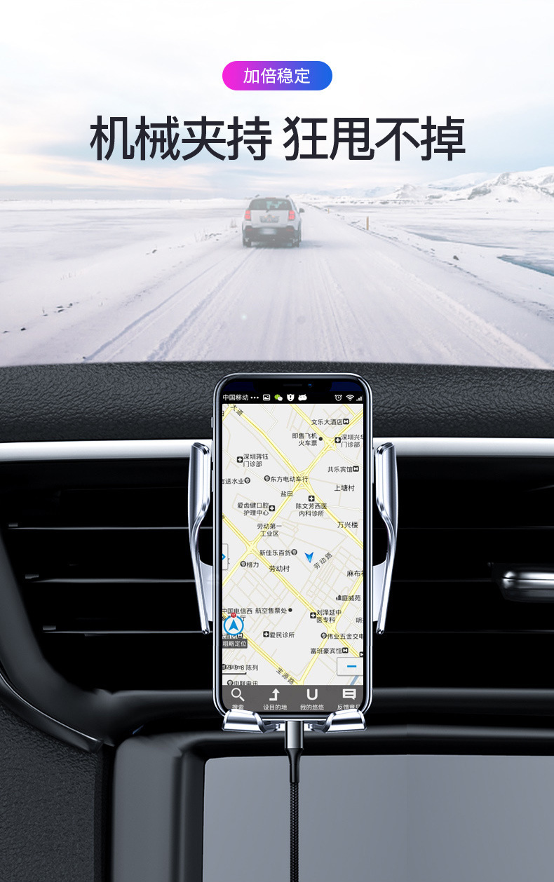 11921381904_127597738