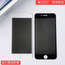 miPhone14zӡQĤO15ȫ䓻ĤiPhone13QĤl