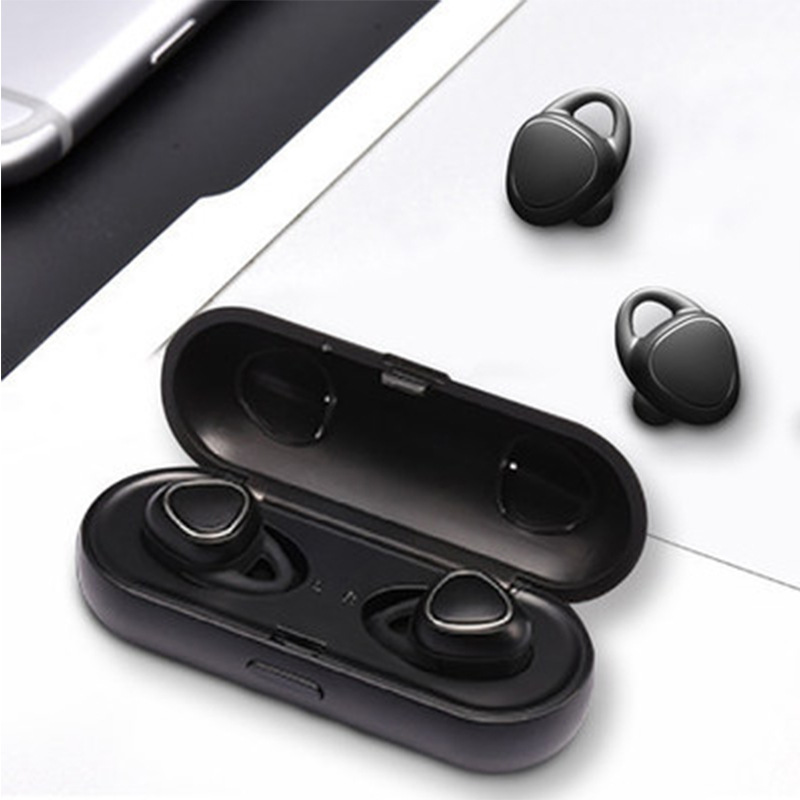 Casque bluetooth fonction appel - Ref 3378753 Image 1