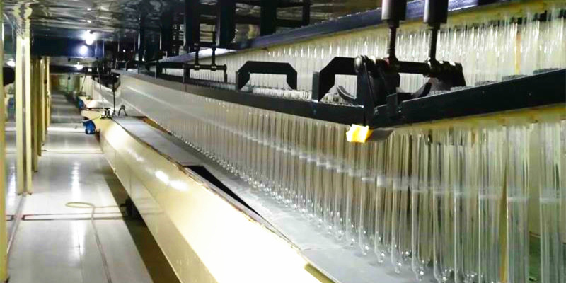 微信图片_20180713131642