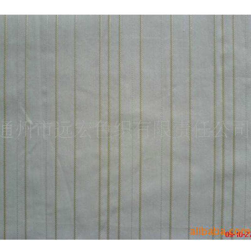 供应弹力布 弹力提花布 弹力色织布