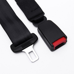 Bread truck simple three-point safety belt truck passenger bus coach safety belt car seat belt direct supply from manufacturer