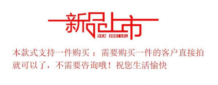 Costume femme MARQUE INDéPENDANTE en Mélange de coton - Ref 3334634 Image 12