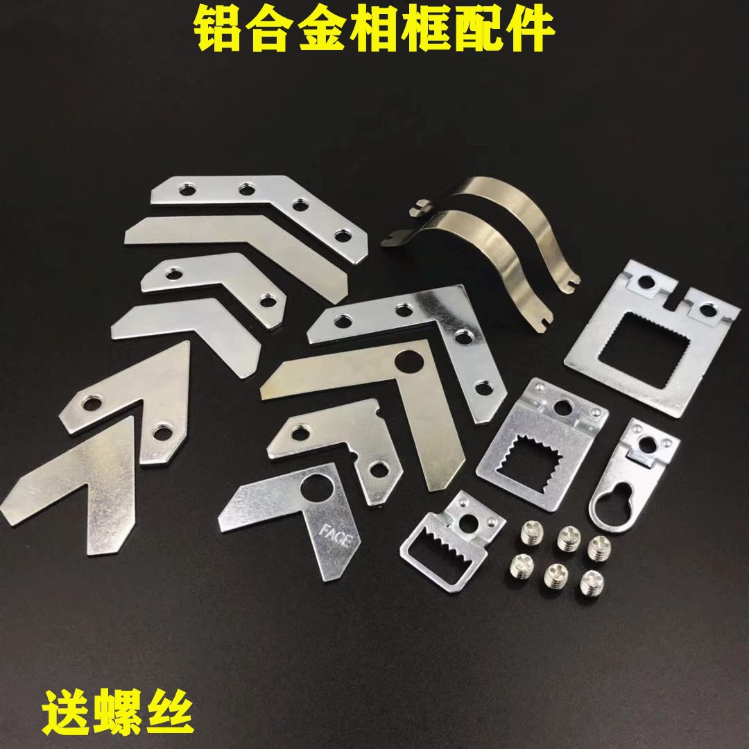 微信图片_20191122133533_副本