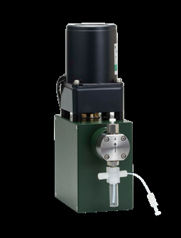 日本NS精密科学, 泵,SP-T-3202玉崎优势选货