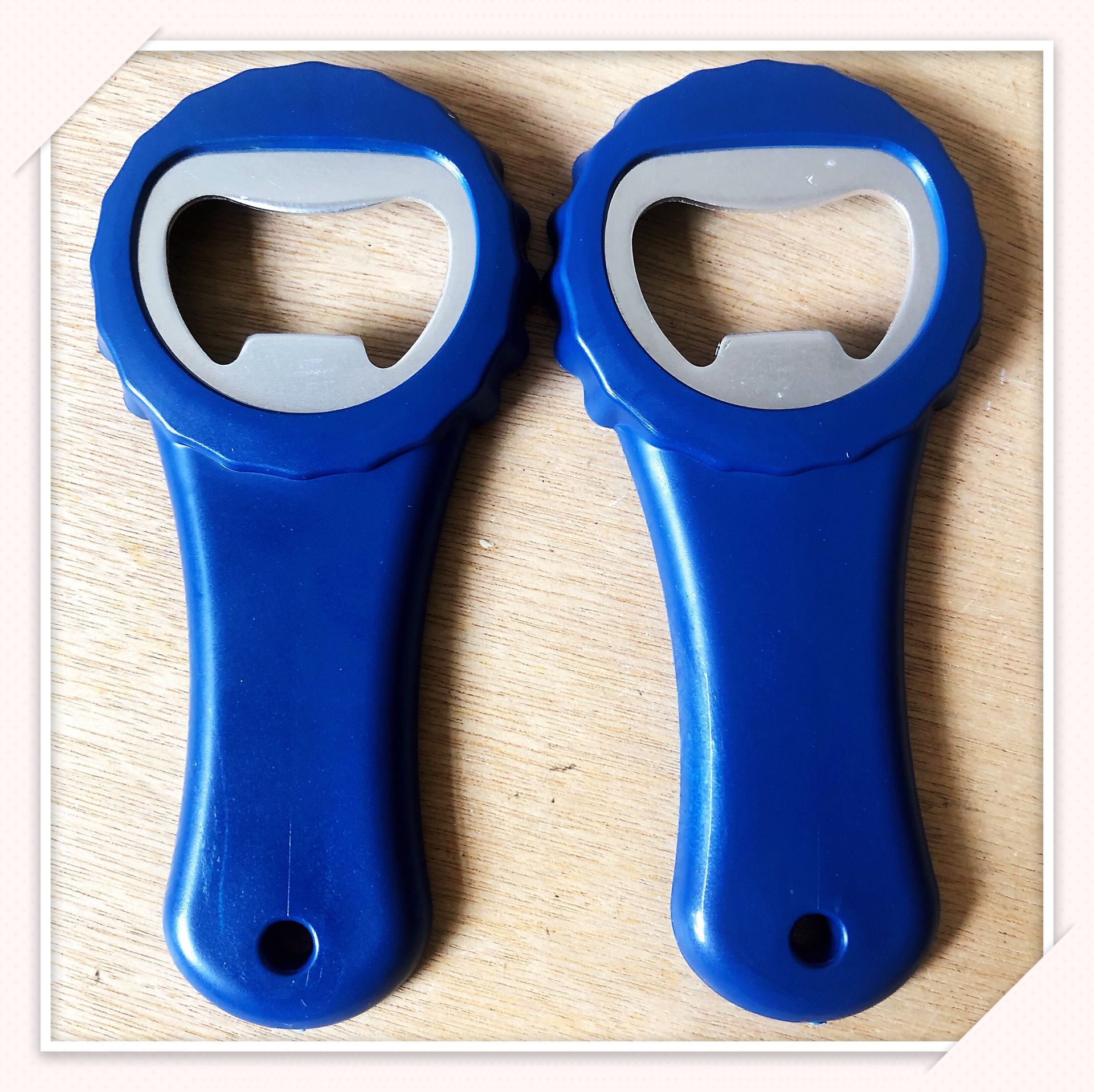 QQ图片20190715121810