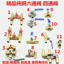 304���P��y�TQ14F/Q15F-16P���ݼy�z����ͨ���yT��L��4��DN15