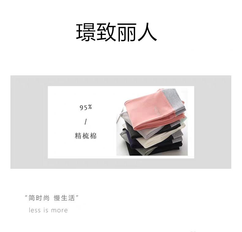 i2uUjf6mxdTrdS49SAV1xIdPjzL6zNzu4WWh