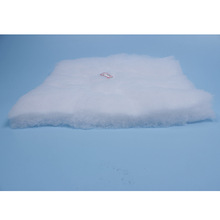 �ߏ����z�ޏS��ֱ�N ��ȼ�ߏ����z�� �o�z�޸�Ч��ů��������