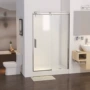 佛山浴室家用卫生间淋浴房