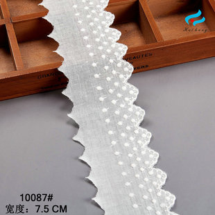 DIY�ֹ����b�o�ϻ����c�c��߅�U���޲��̽���߅���b�o�� ��7.5cm
