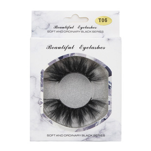 T06#3Dˮ��ë 25mm���L�F��ˮ��ë �¿���b��ʽ�ٽ�ë