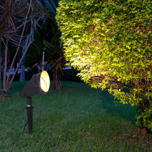 LED�����؟��ݵؾ��^��ˮ�ز��Ͷ�������Ͷ����߲��՘��