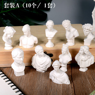 ��֬Сʯ����5-8cm��������ģ�͵��� �������g����ʯ����10�����b