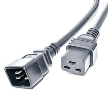 2.5ƽ��16A�M��Ʒ��β�������Դ�����^����Ʒ�ֹ�C19C20���L��