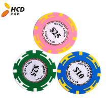 ��HCD��оƬ�I�a���λI�aRFID��˻I�a����I�aLOGo�I�a����