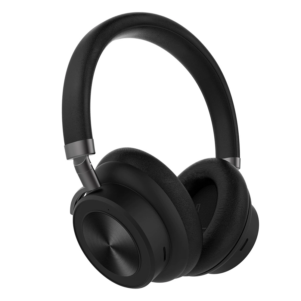 2024 Новый H1A5.0 Наушники Bluetooth Беспроводные стерео