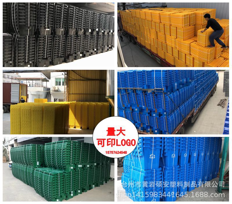 mmexport1538597963997_副本_副本.jp