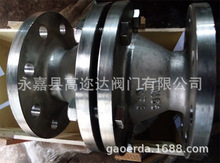 HRL���yʽֹ���y