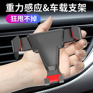 Car Emergency Window Breaker, Multi-Functional Portable Safety Hammer, One-Second Window-Breaking Escape Hammer, In-Car Emergency Safety Hammer