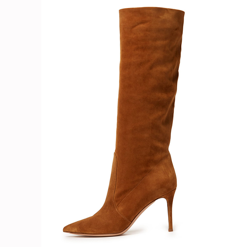 Brown boots (2).jpeg