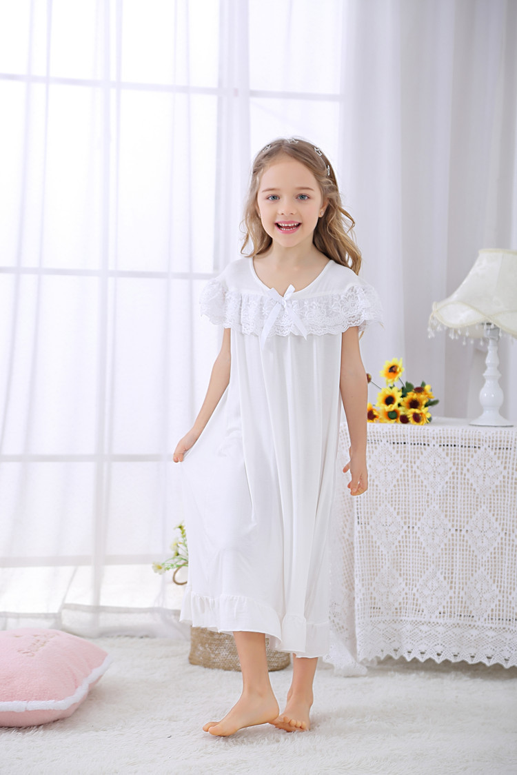 190113公主屋衣服岚峰摄影（Anna）0265_副本