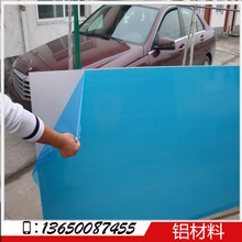 1.0mm7A09XF؛ 7A09pNĤX3.0mm/4.0mm/5.0mm