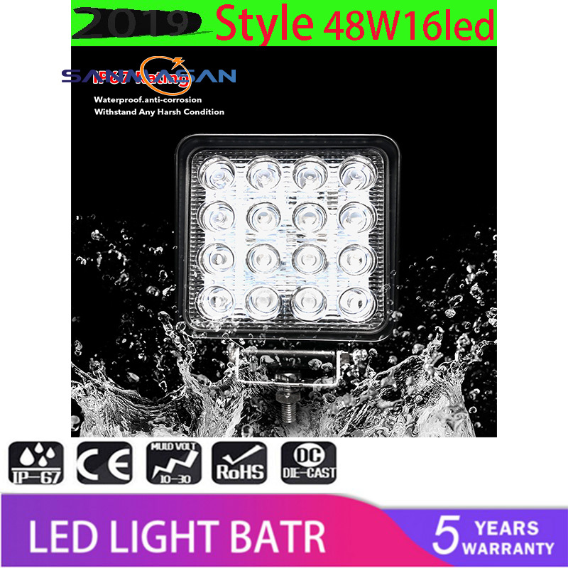 未标题-1主图_副本48w...