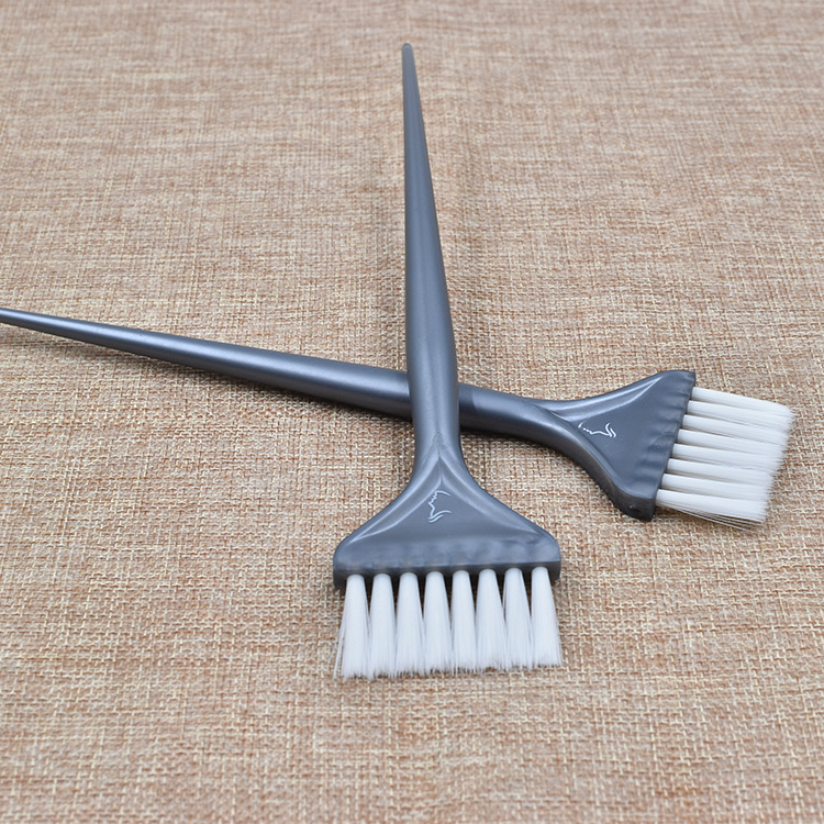 i2 XifKkz9SEOZoouDvmzTXtGerjyOZpFvmb